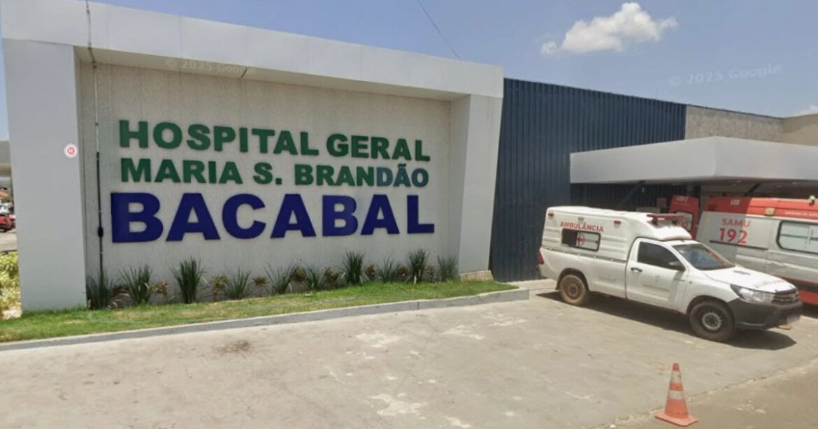 bacabal-ma:-crianca-encontrada-apos-desaparecer-com-os-primos-tem-atualizacao-medica