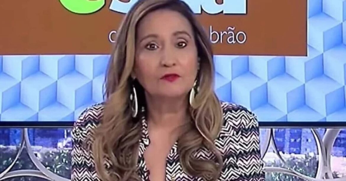 ‘nao-soube-perder-pra-juliette’,-dispara-sonia-abrao-contra-sarah-do-bbb-26