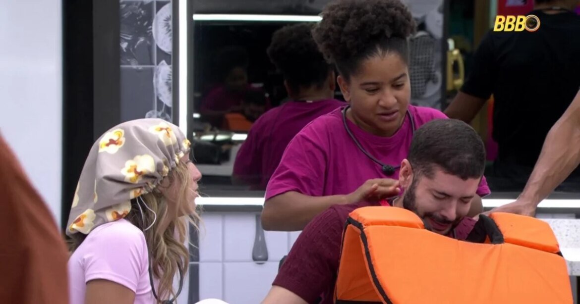 marcelo,-do-bbb-26,-chora-de-dor-por-conta-do-castigo-do-monstro