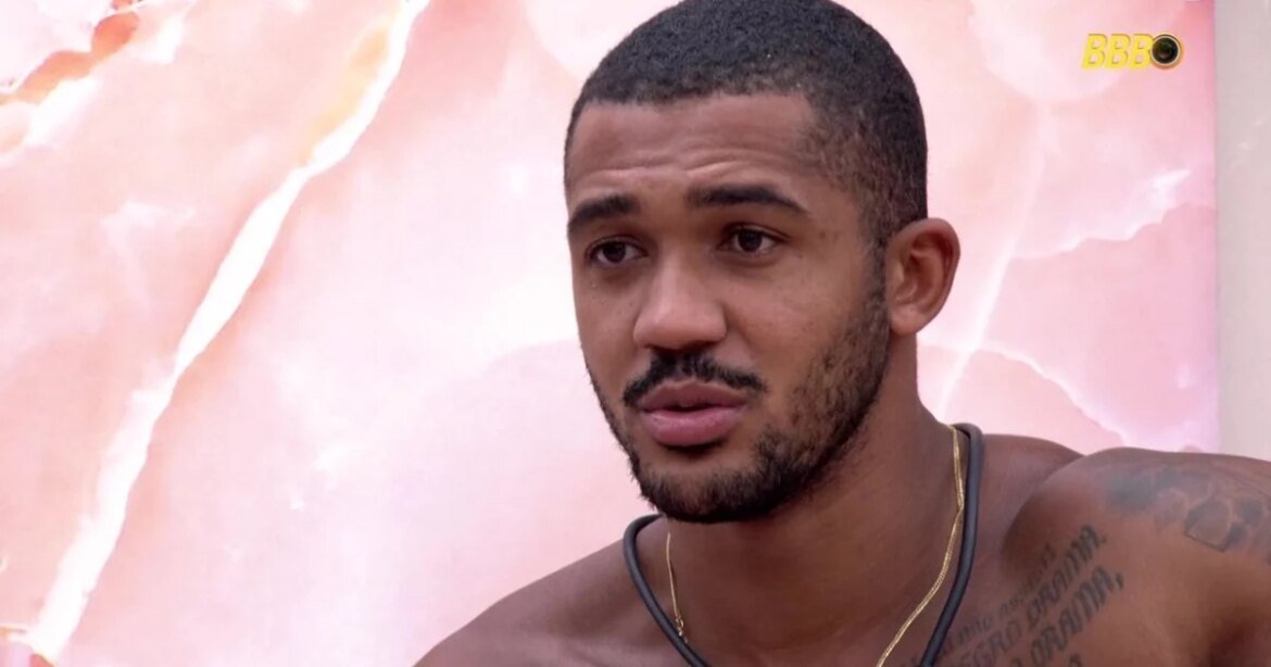 participante-do-bbb-26-revela-ter-sofrido-ameaca-de-ana-paula-no-reality