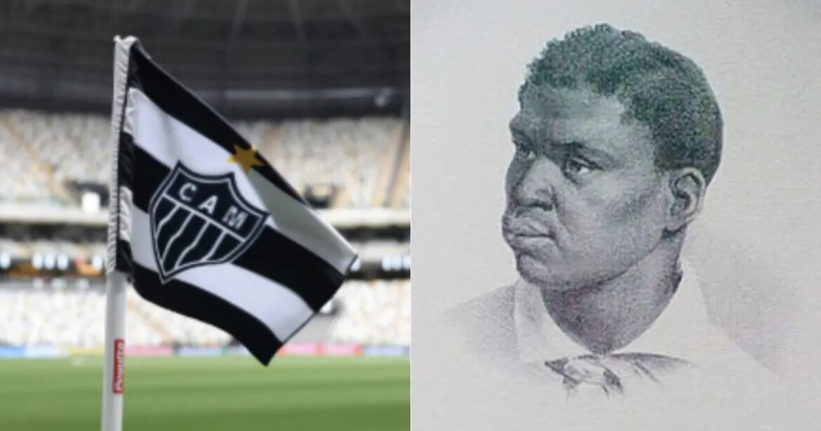 atletico-e-chico-rei-sao-temas-de-escolas-do-grupo-especial-no-carnaval-de-bh-2026