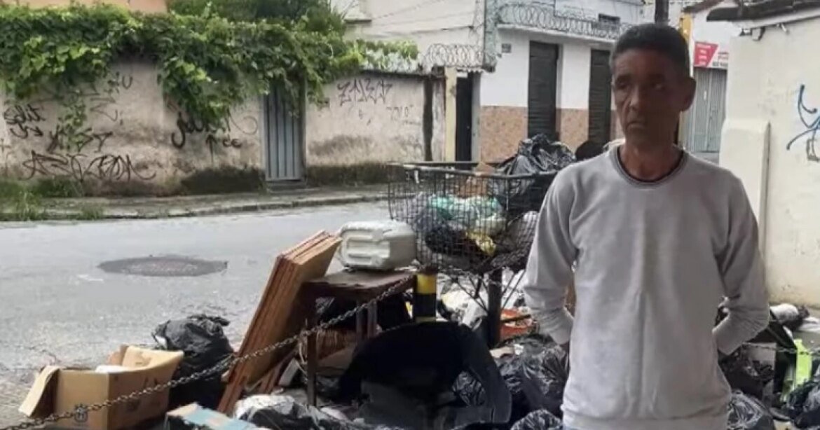 no-3o-dia-de-greve-dos-garis,-bh-segue-com-acumulo-de-lixo-em-varias-regioes-nesta-quarta-(21)