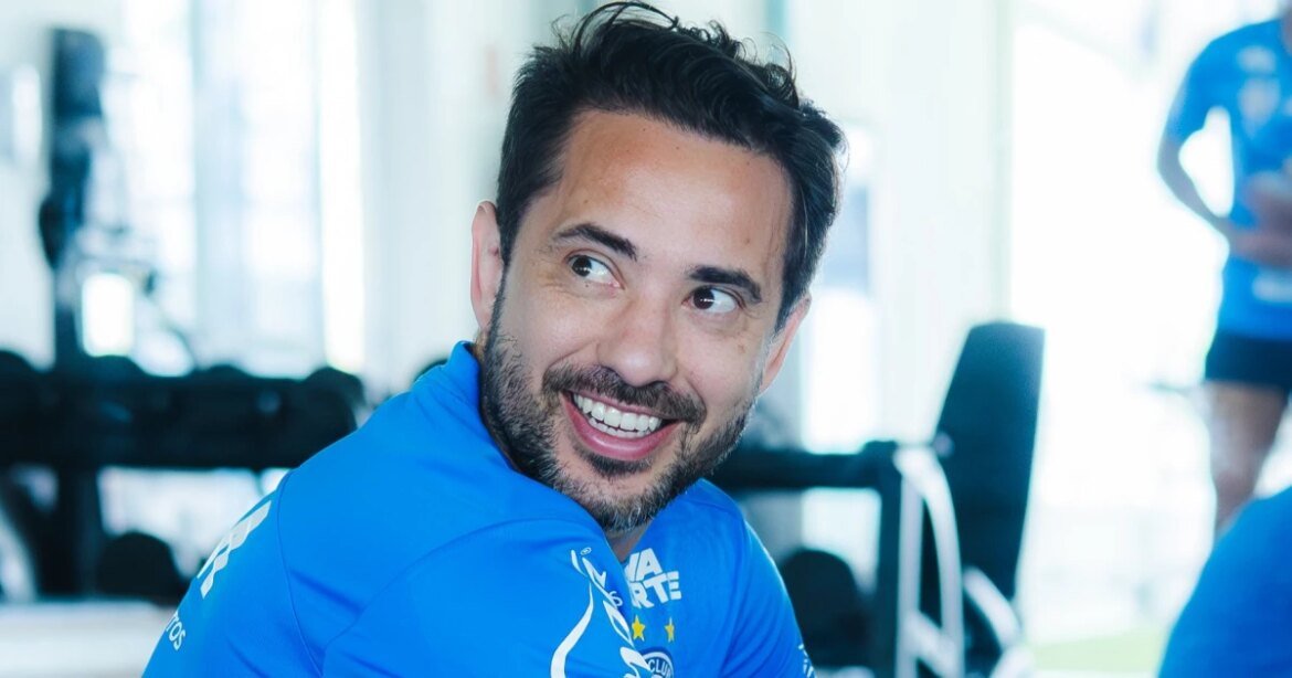 everton-ribeiro-revela-bastidores-da-adaptacao-dos-estrangeiros-no-bahia
