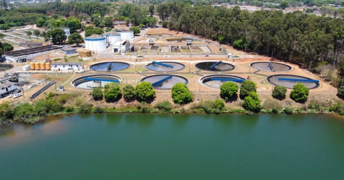 biotecnologia-amplia-eficiencia-e-sustentabilidade-no-tratamento-de-agua-e-efluentes