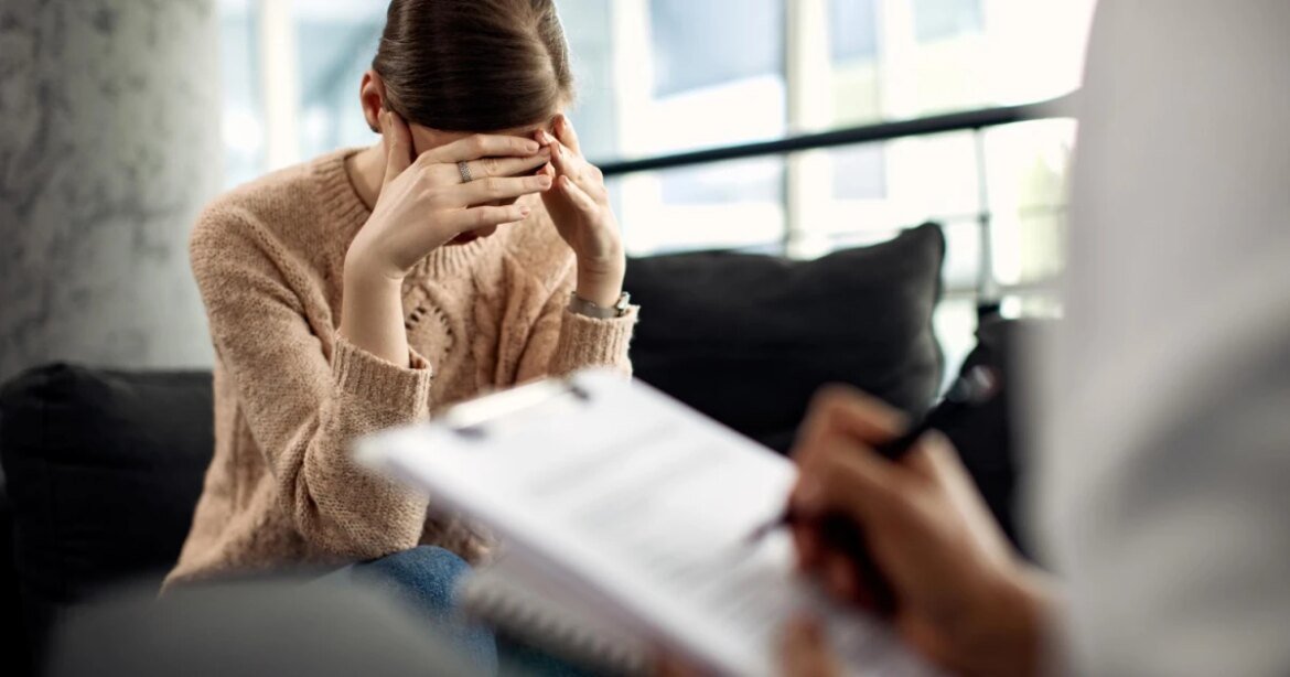 problemas-de-saude-mental-custam-2,8%-do-pib-brasileiro,-diz-pesquisa