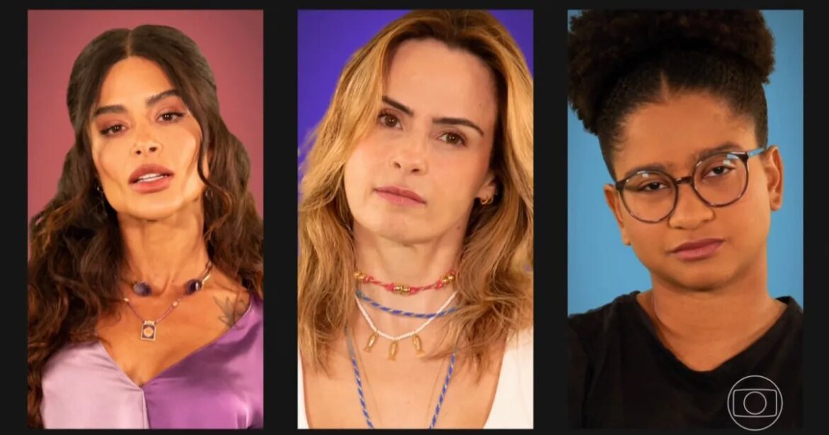 quem-saiu-do-bbb-26?-aline-perde-disputa-e-e-a-primeira-eliminada