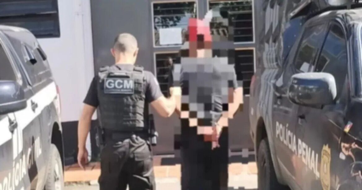 mulher-finge-pedir-pizza-para-denunciar-violencia-domestica-no-rs