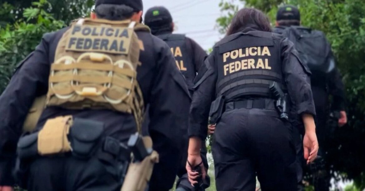 pf-faz-operacao-contra-grupo-ligado-a-lavagem-de-dinheiro-por-meio-de-criptoativos