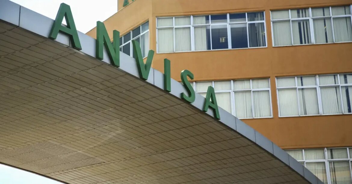 canetas-emagrecedoras:-anvisa-proibe-venda-de-tirzepatida-de-marcas-especificas;-veja-quais