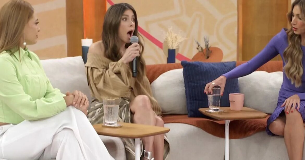 carolina-dieckmmann-reage-a-ana-paula-renault-no-bbb-26:-‘lacrou’