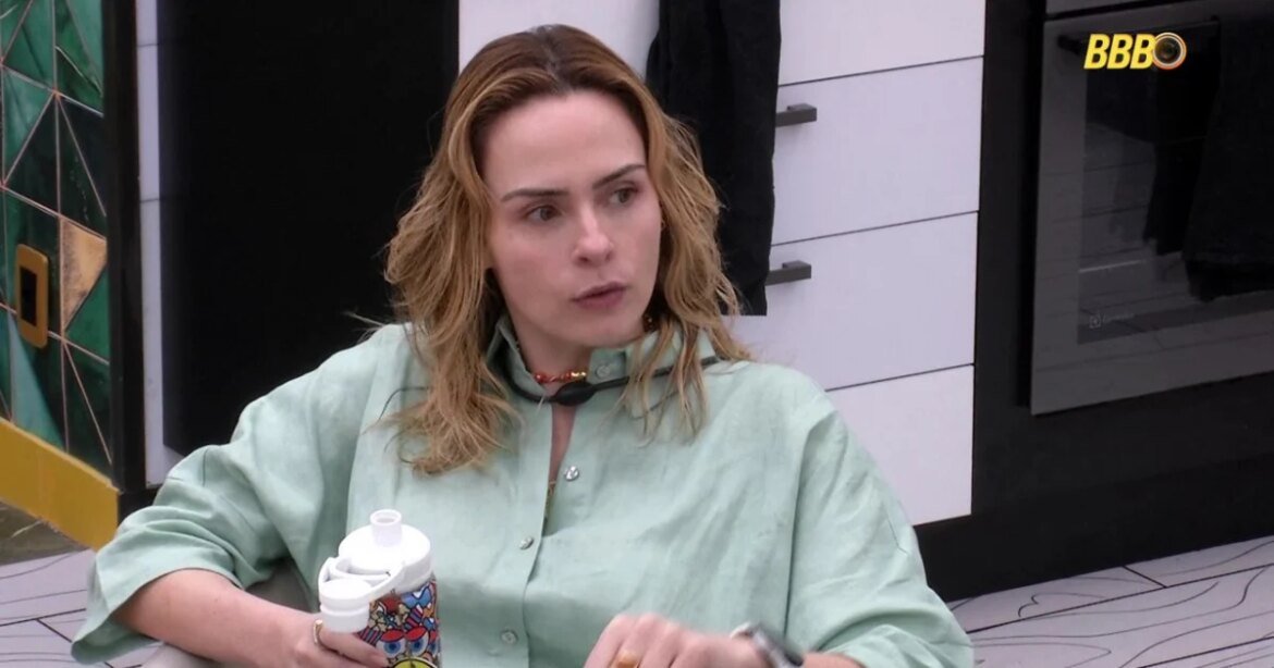 ana-paula-dispara-contra-brigido-no-bbb-26:-‘nao-pode-me-agredir’