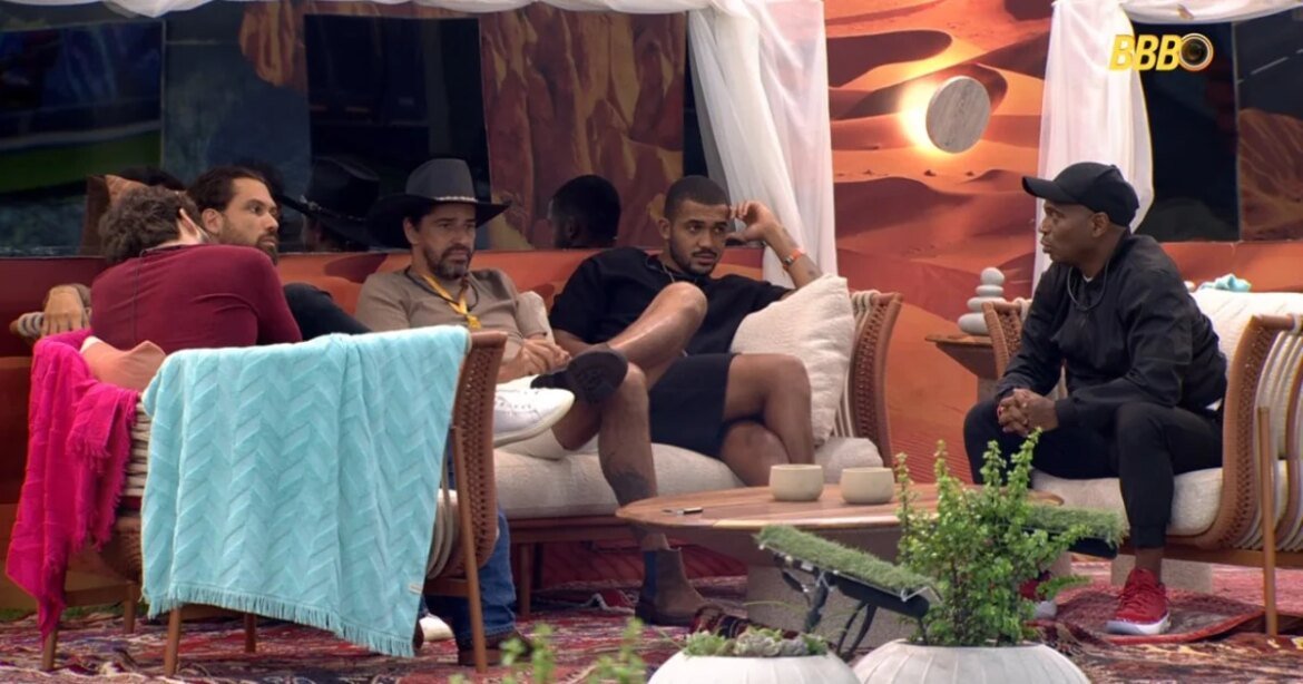 que-horas-comeca-o-bbb-26-hoje?-programa-tera-horario-atipico