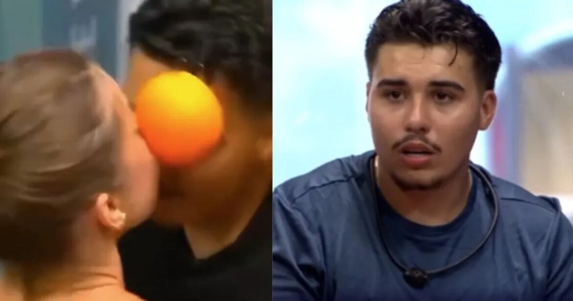 bbb-26:-policia-investiga-suposta-importunacao-sexual-de-pedro-contra-elisa-na-casa-de-vidro-sul