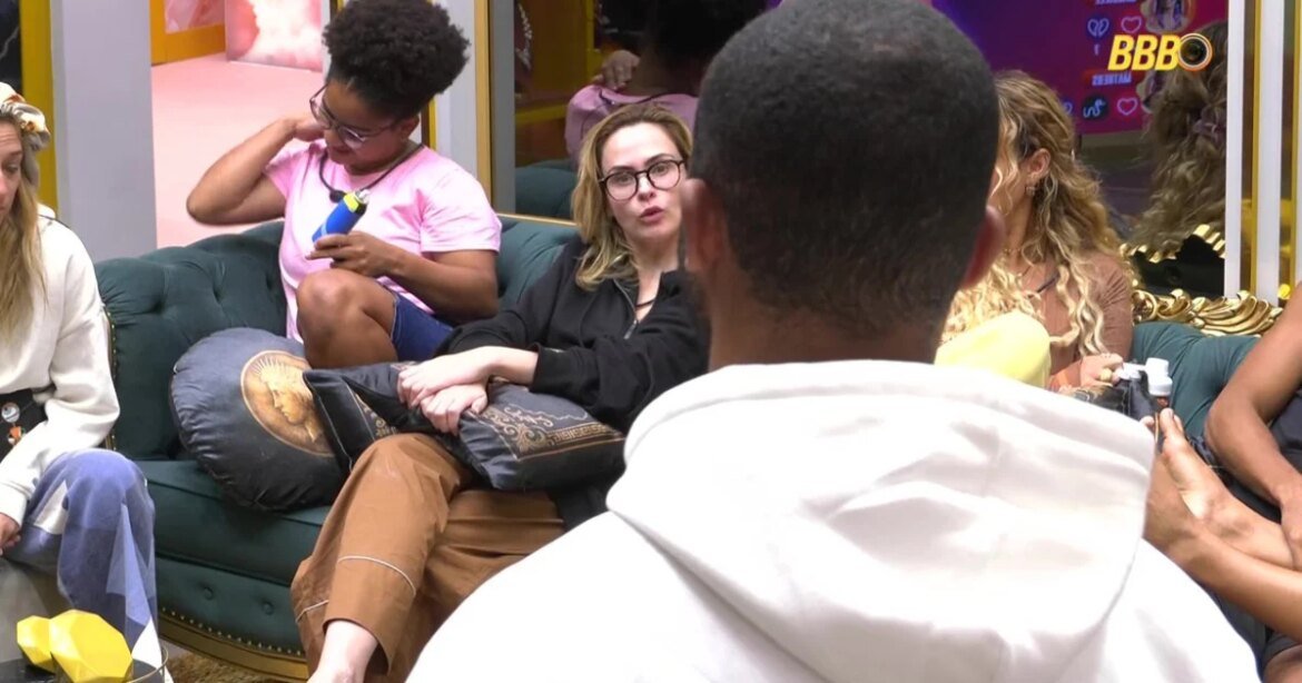 bbb-26:-ana-paula-discute-com-matheus-apos-fala-do-brother-‘agora-chora’