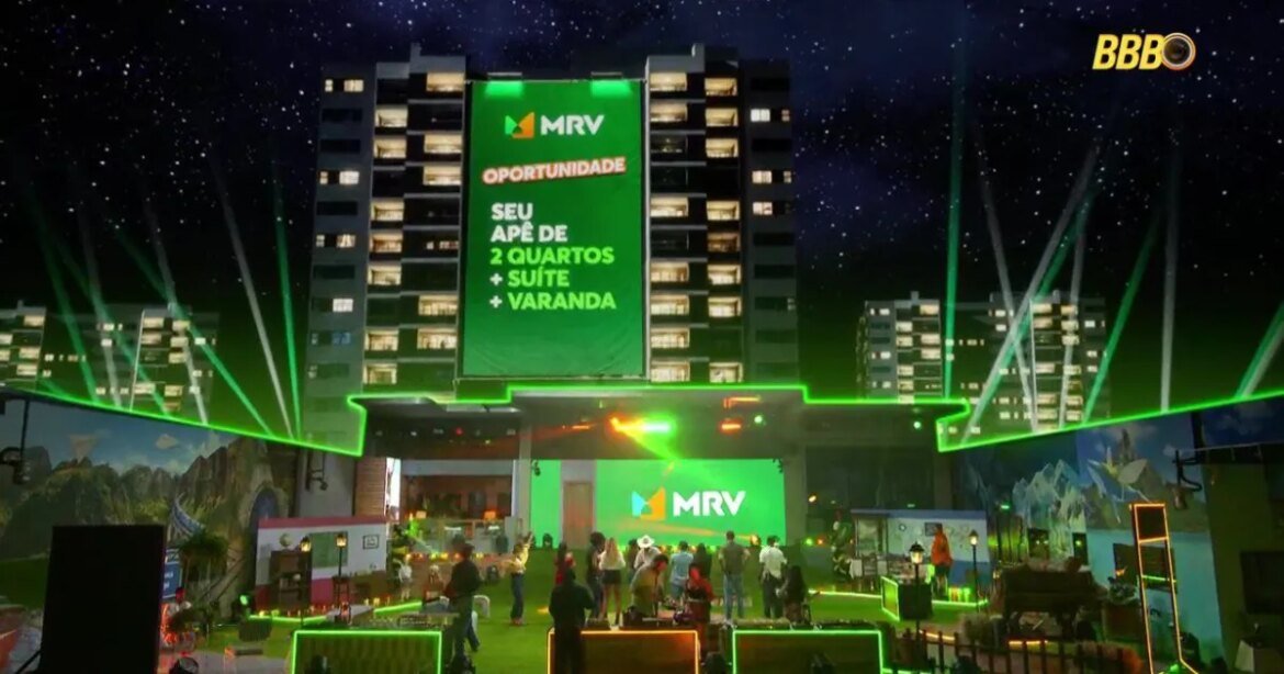 mrv-no-bbb-26:-lideres-do-programa-terao-a-chance-de-ganhar-apartamento