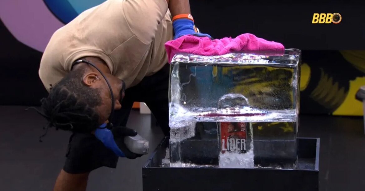 bbb-26:-leandro-e-barrado-da-festa-do-lider-e-enfrenta-super-desafio