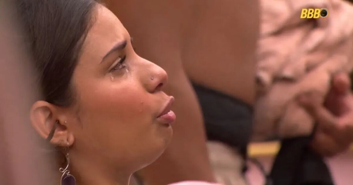aliadas-do-quarto-branco,-chaiany-e-gabriela-tem-primeira-briga-no-bbb-26