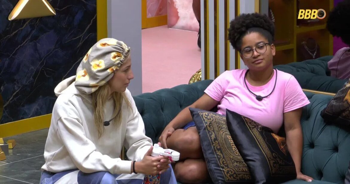 milena-tem-‘crise-de-ciumes’-de-ana-paula-e-detona-chaiany-no-bbb-26:-‘vitimismo’