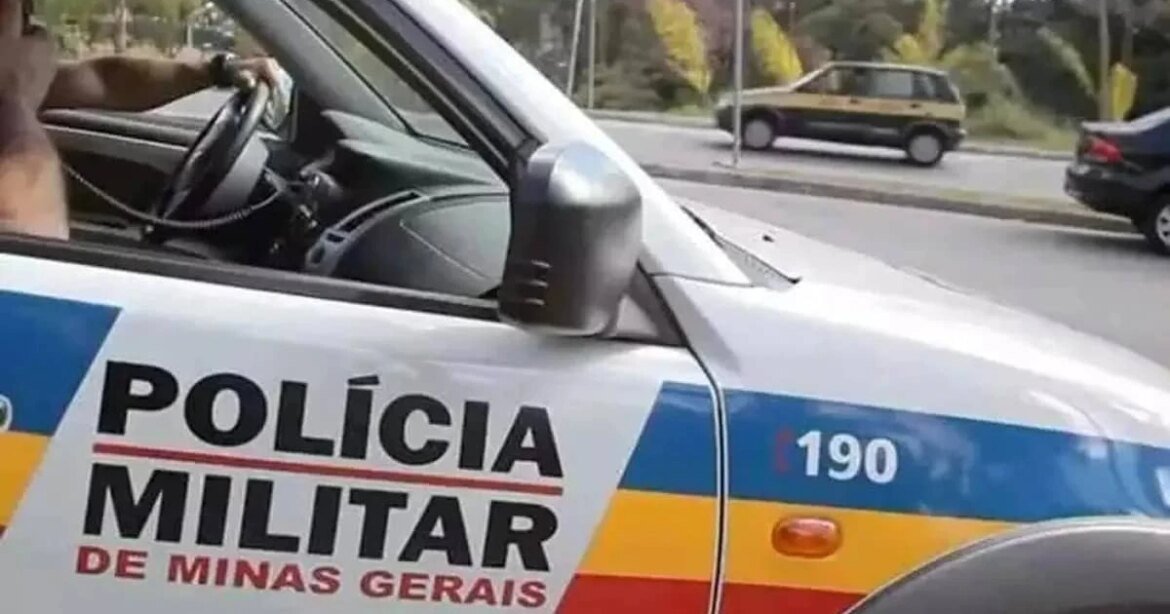 briga-por-falta-de-trabalho-e-drogas-acaba-em-agressao-entre-irmaos-na-grande-bh