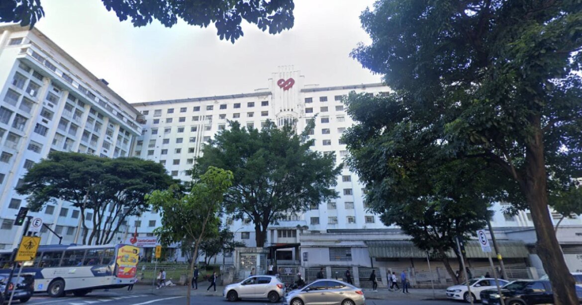hospitais-filantropicos-cobram-transparencia-da-pbh-sobre-repasses-do-sus