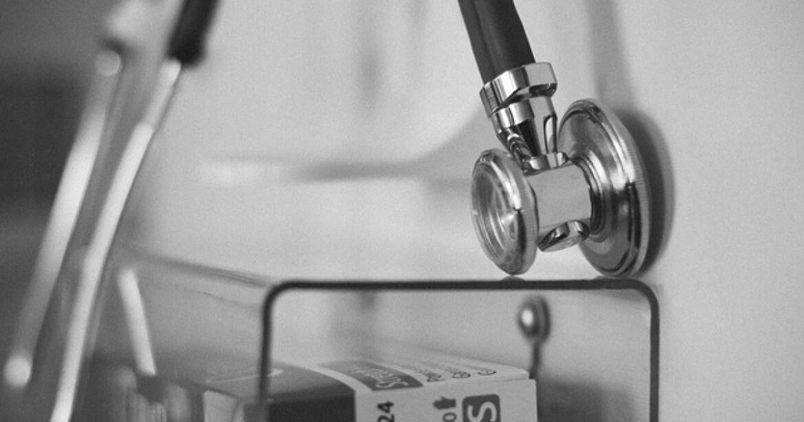 enamed:-sindicato-pede-cautela-em-analise-de-notas-das-faculdades-particulares-em-mg