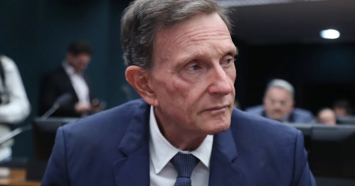 marcelo-crivella-e-denunciado-pelo-mp-rj-em-investigacao-sobre-esquema-de-propina