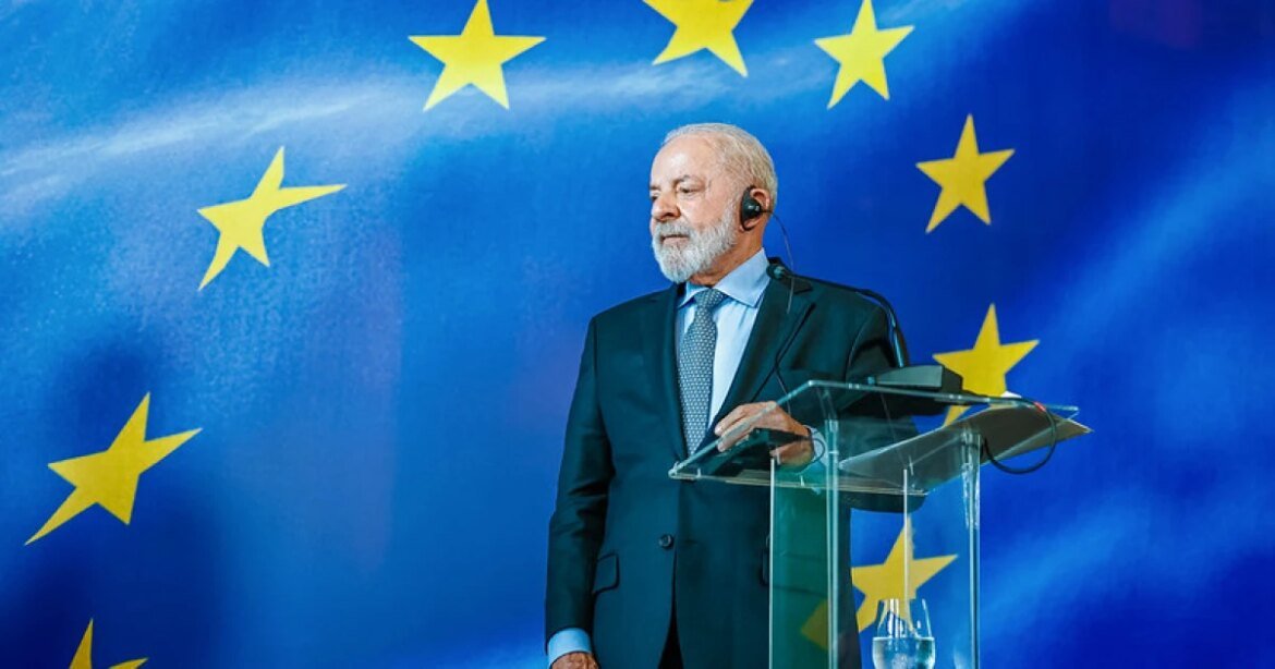 brasil-quer-acelerar-tramitacao-do-acordo-mercosul-ue-no-congresso-apos-judicializacao