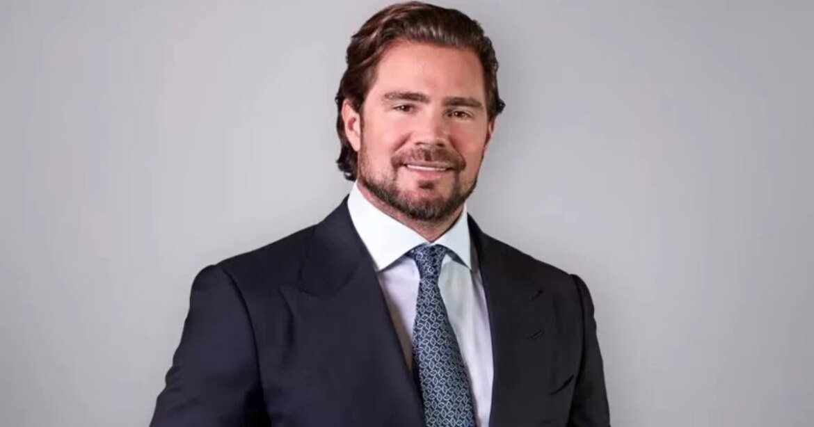 banco-master:-defesa-de-daniel-vorcaro-nega-‘com-veemencia’-negociar-delacao-premiada