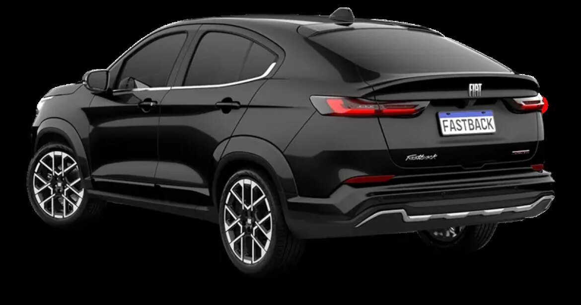 pm-que-encontrou-carro-roubado-e-levou-para-casa-sera-investigado-pela-policia-civil