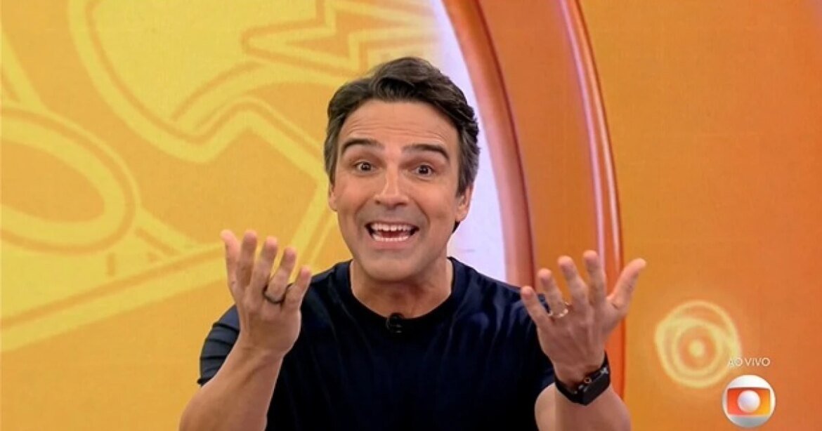 prova-do-lider-ja-comecou?-dinamica-do-bbb-26-tera-mudancas-nesta-quinta-(22)