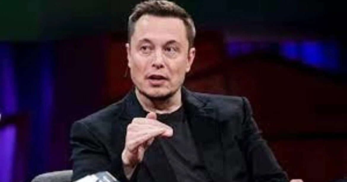 elon-musk-quer-comercializar-robos-humanoides;-veja-data