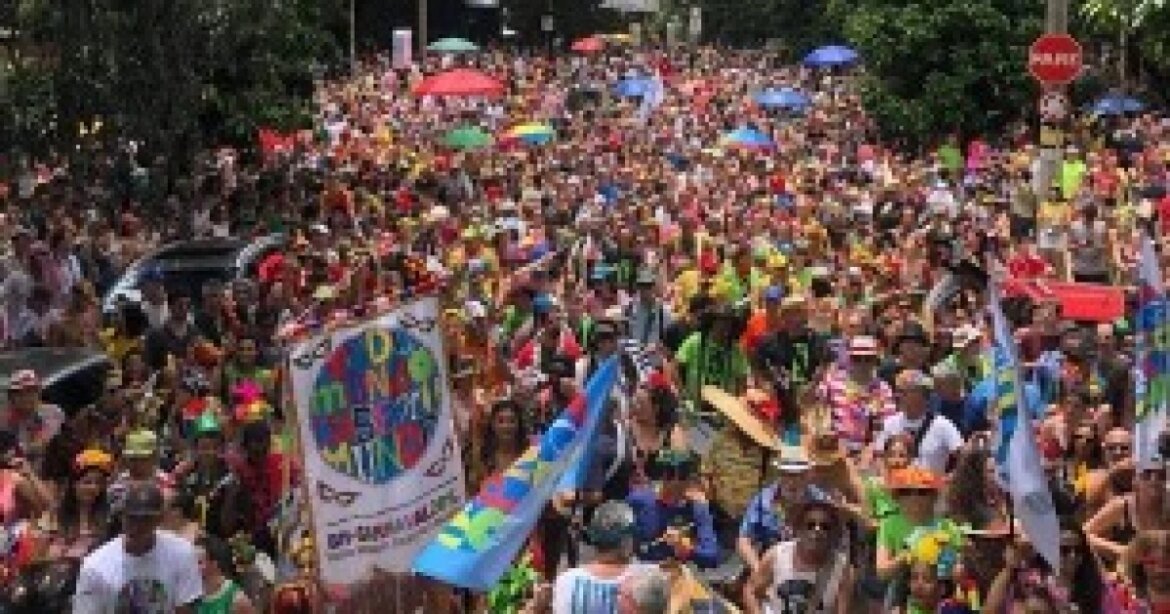 carnaval-de-bh-2026-cresce-com-blocos-voltados-a-inclusao-de-pessoas-com-deficiencia