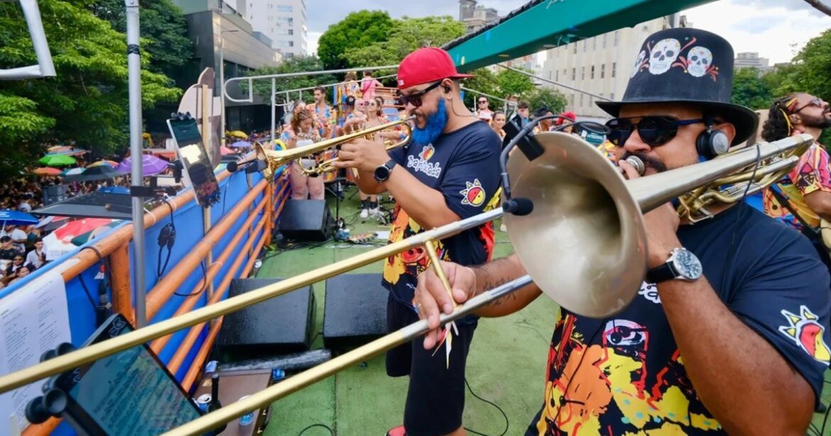 carnaval-de-bh:-pbh-define-regras-para-cacambas-e-food-trucks-nas-ruas