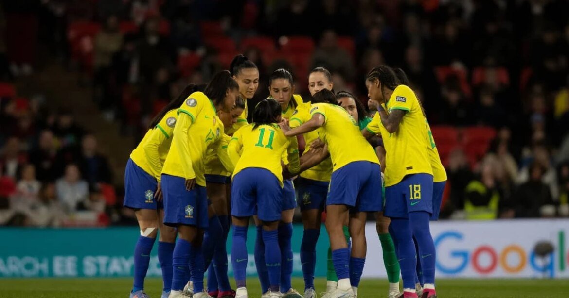 lula-publica-mp-para-proteger-direitos-da-copa-feminina-de-2027