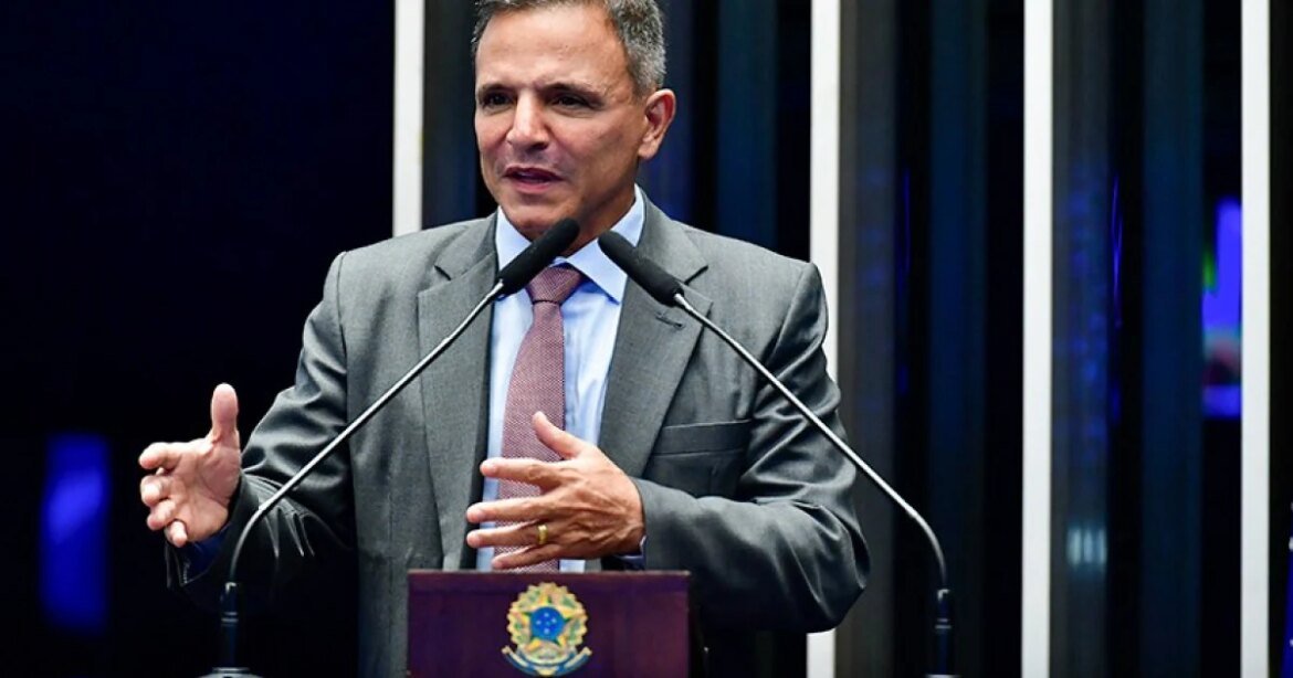 ‘se-me-procurar,-eu-digo-nao’,-afirma-bittar-sobre-indicacao-de-messias-ao-stf