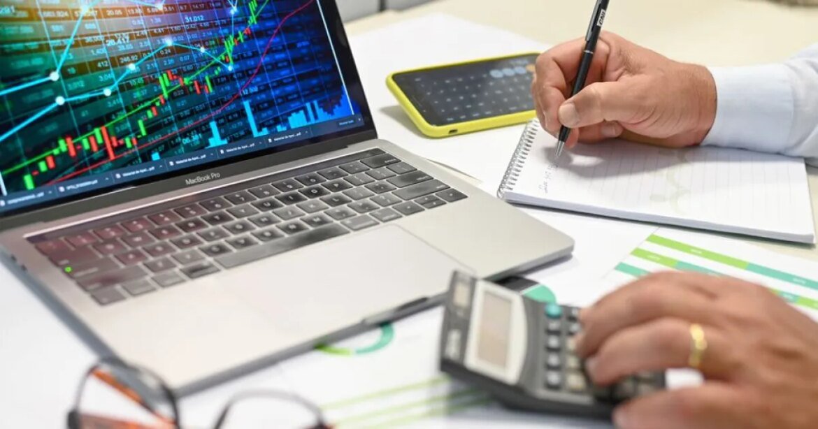 credito-de-longo-prazo-e-usado-para-capital-de-giro-por-31%-da-industria,-revela-cni