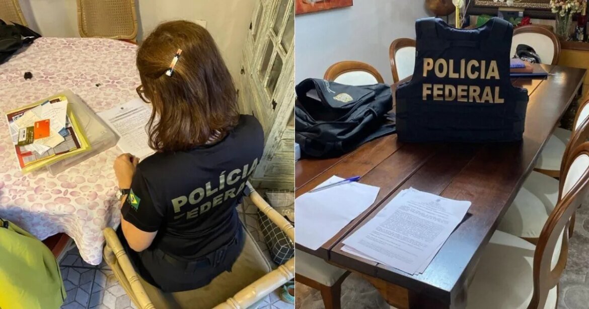 investimentos-irregulares-do-rioprevidencia-no-banco-master-sao-investigados-pela-pf