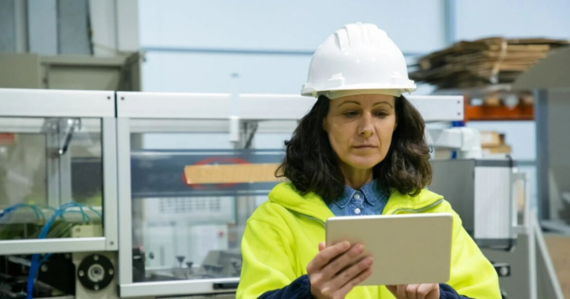 particulas-finas-em-minerios-desafiam-beneficiamento-e-impulsionam-inovacao