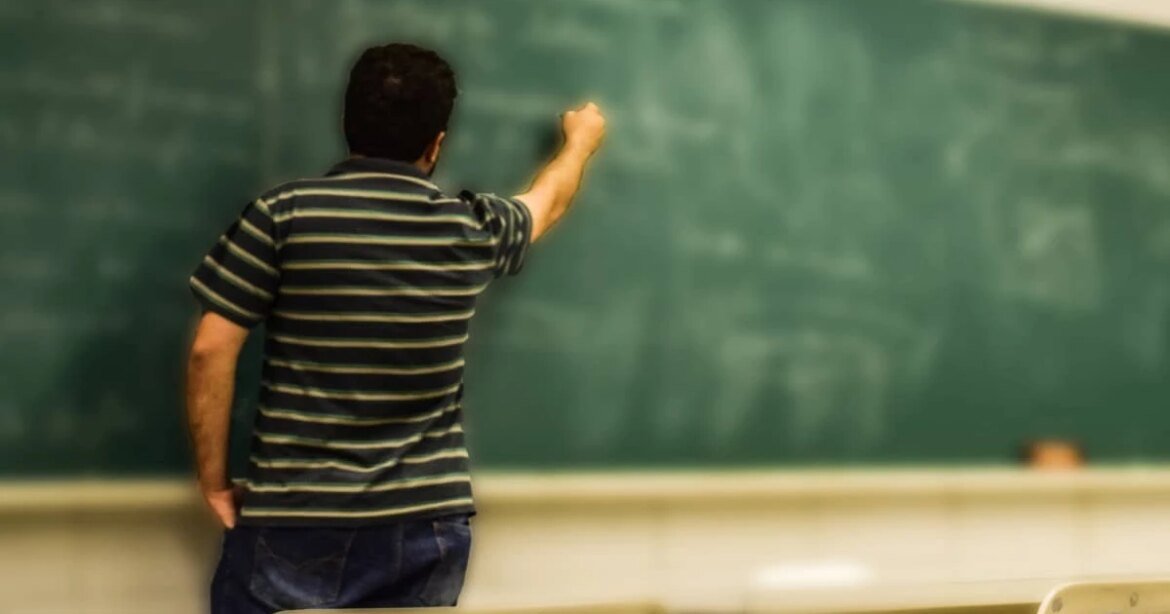 professores-vao-pagar-mais-imposto-de-renda-apos-reajuste-salarial?