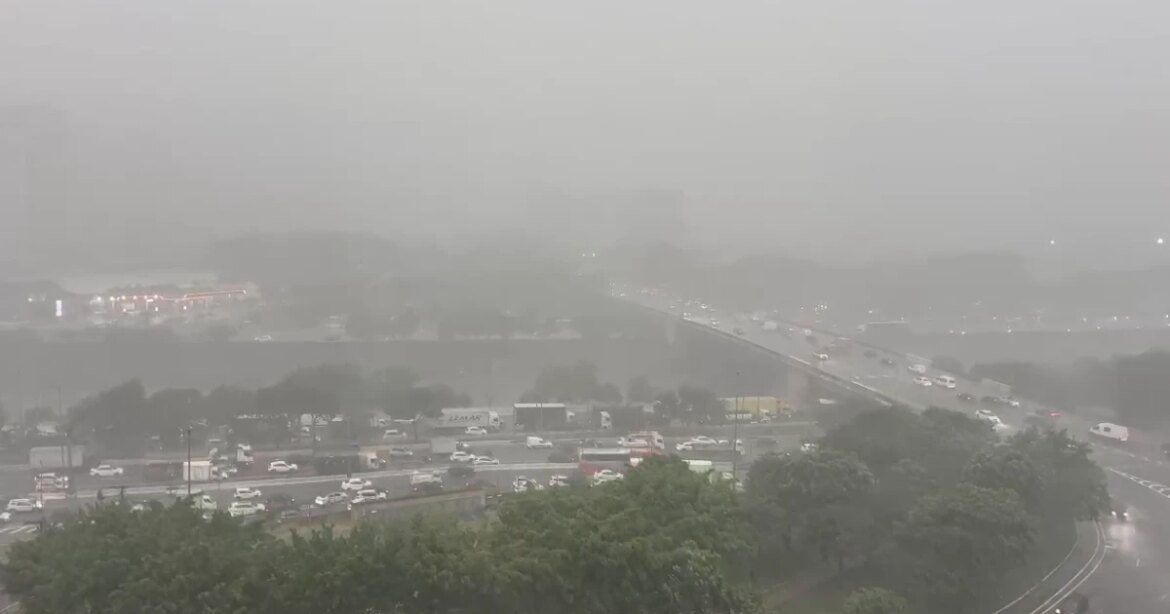 previsao-do-tempo:-15-estados-em-alerta-laranja-para-chuvas-intensas;-veja-quais