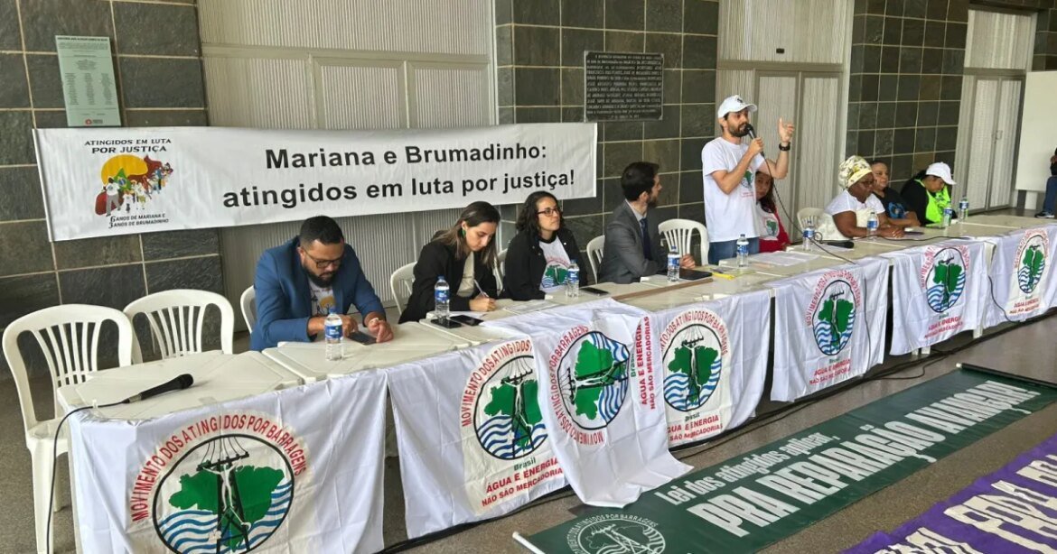 atingidos-em-brumadinho-denunciam-falta-de-atuacao-e-dialogo-das-instituicoes-de-justica
