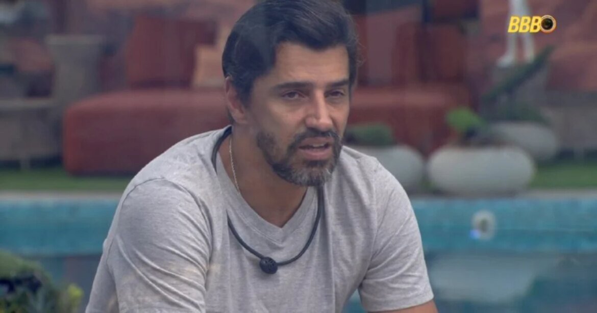 bbb-26:-alberto-cowboy-chama-boninho-de-‘mal-educado’-ao-relembrar-bbb-7