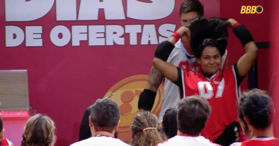 no-monstro-do-bbb-26,-chaiany-recebe-invertida-de-jonas:-‘mais-nocao’