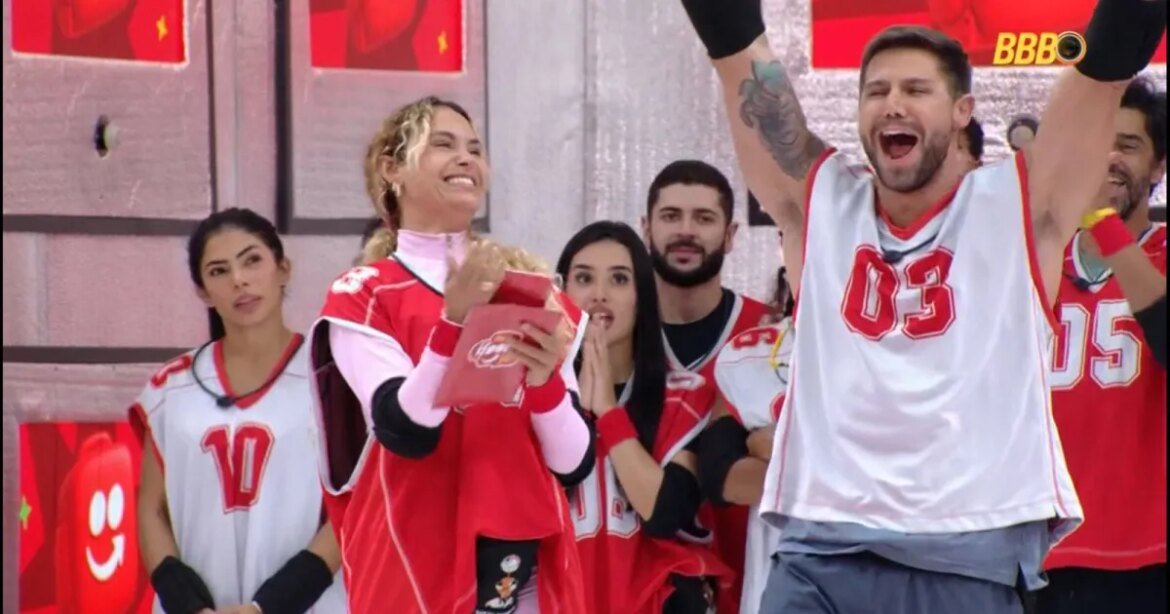 bbb-26:-jonas-escapa-do-paredao-apos-vencer-prova-do-anjo