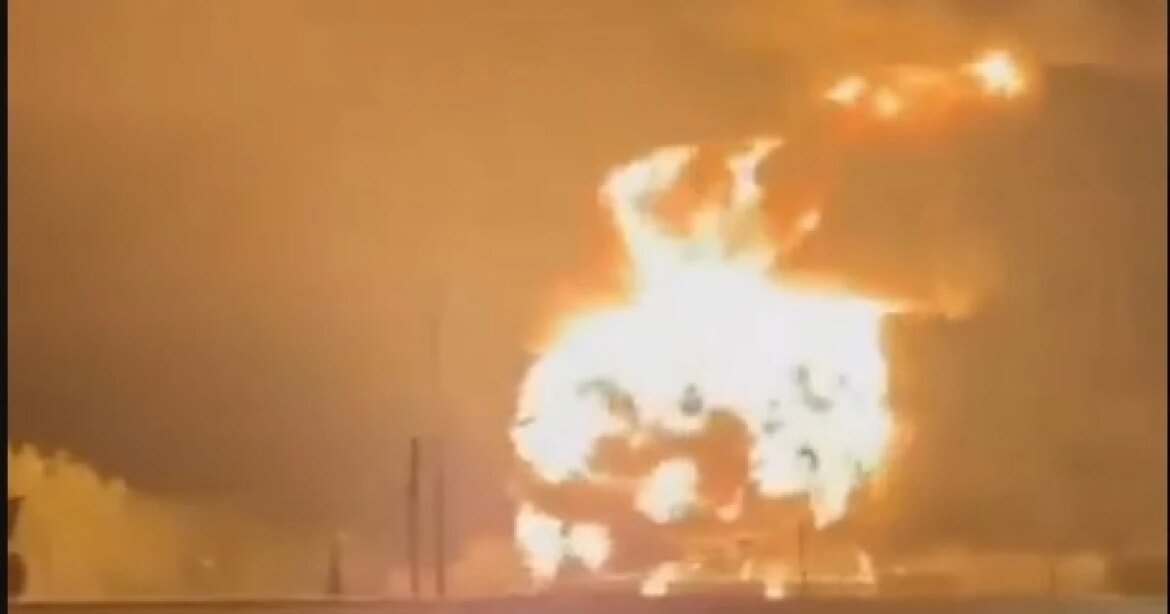 russia-ataca-kiev-com-misseis-e-drones-apos-fim-de-negociacoes-trilaterais