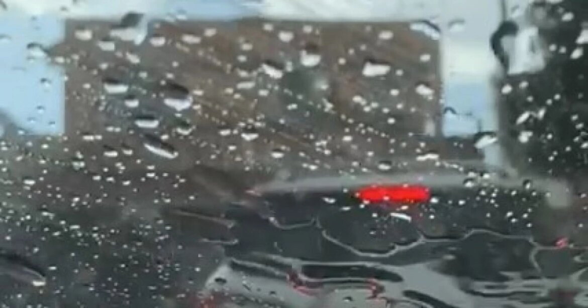 volume-de-chuva-esperado-para-o-mes-ja-foi-alcancado-pela-maioria-das-regionais-de-bh