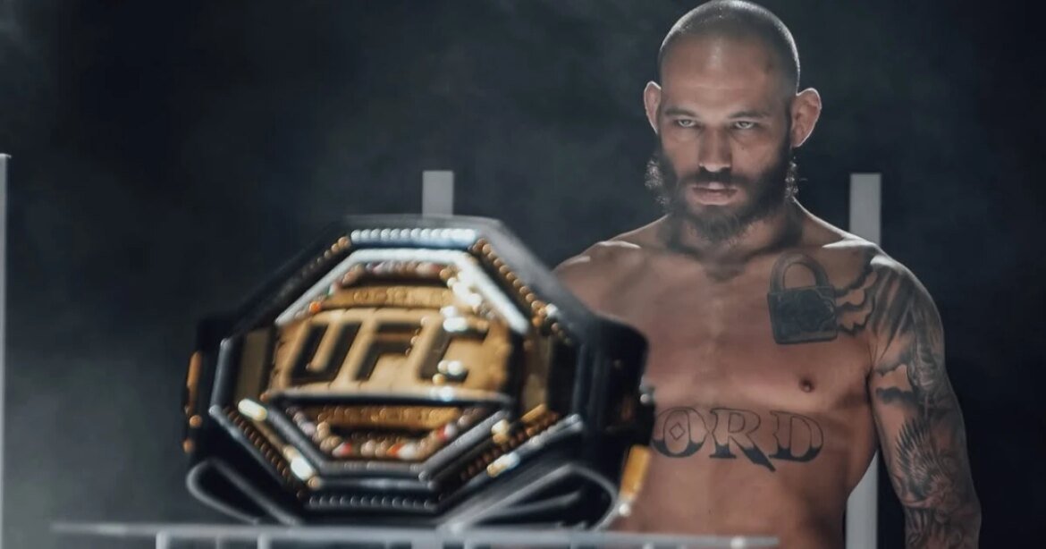 jean-silva-em-acao:-horario-e-onde-assistir-ao-vivo-ao-card-completo-do-ufc-324