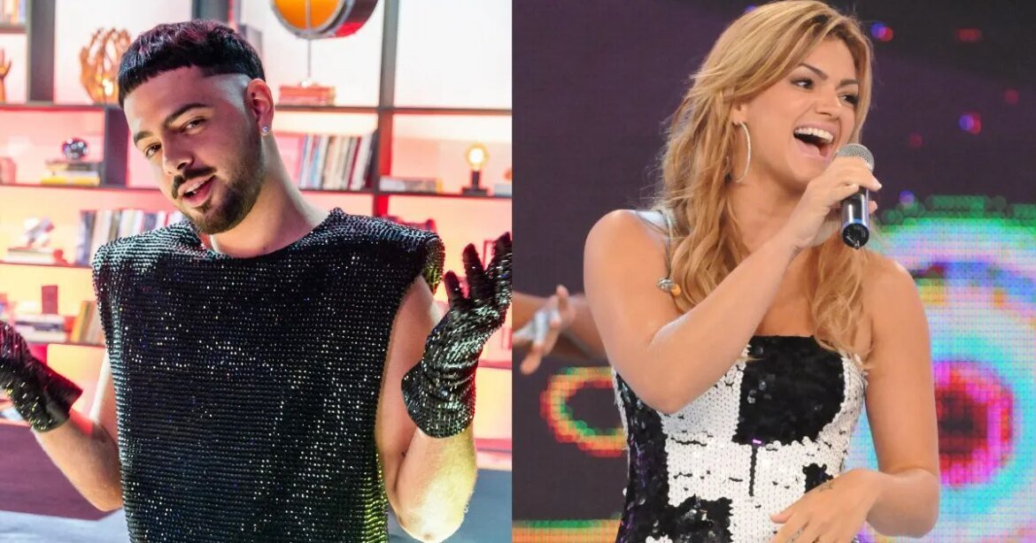 pedro-sampaio-e-kelly-key-agitam-festa-do-bbb-26-hoje-(24)
