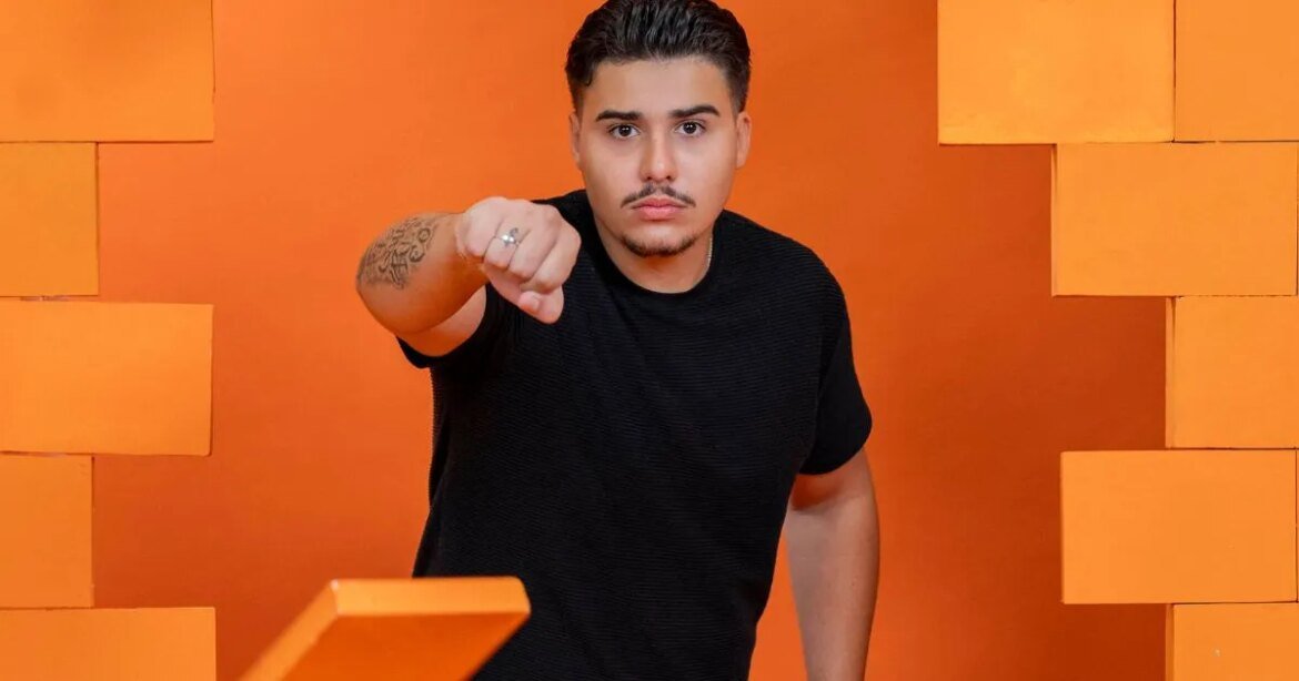 balanco-do-bbb-26:-desistencias,-desclassificacao-e-assedio-marcam-temporada