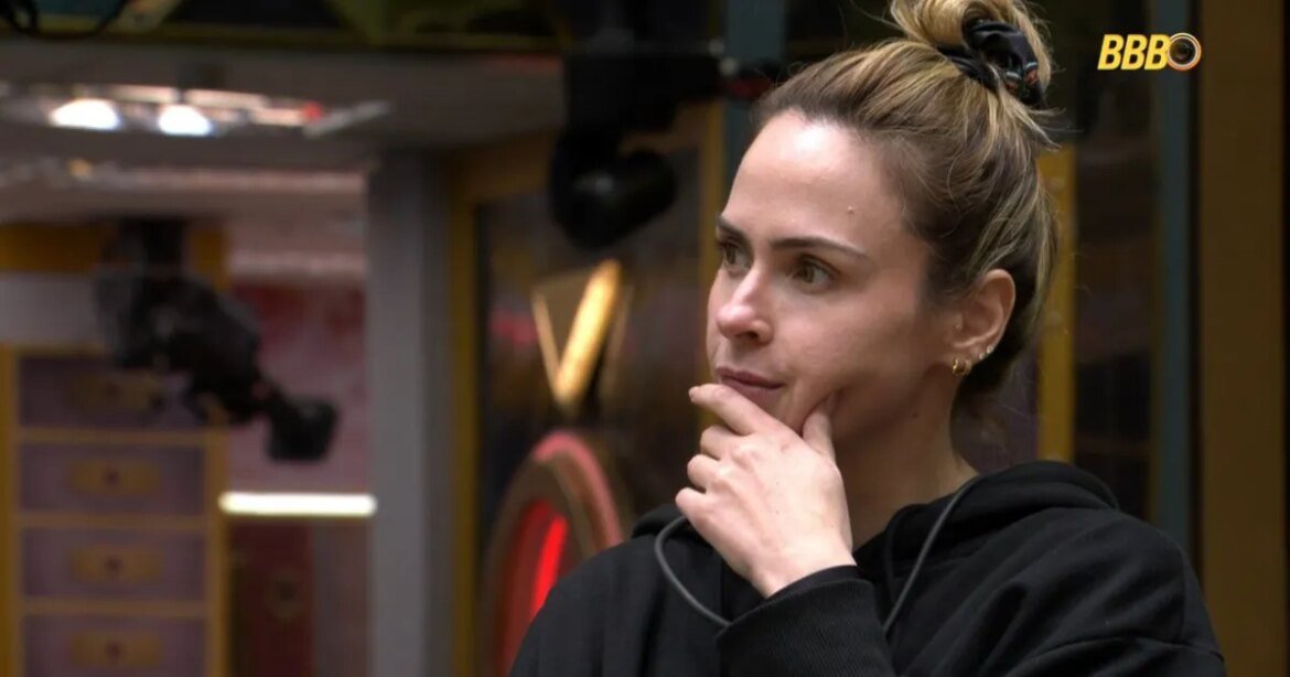 ana-paula-discute-com-aliados-e-toma-decisao-importante-no-bbb-26:-‘to-fora’